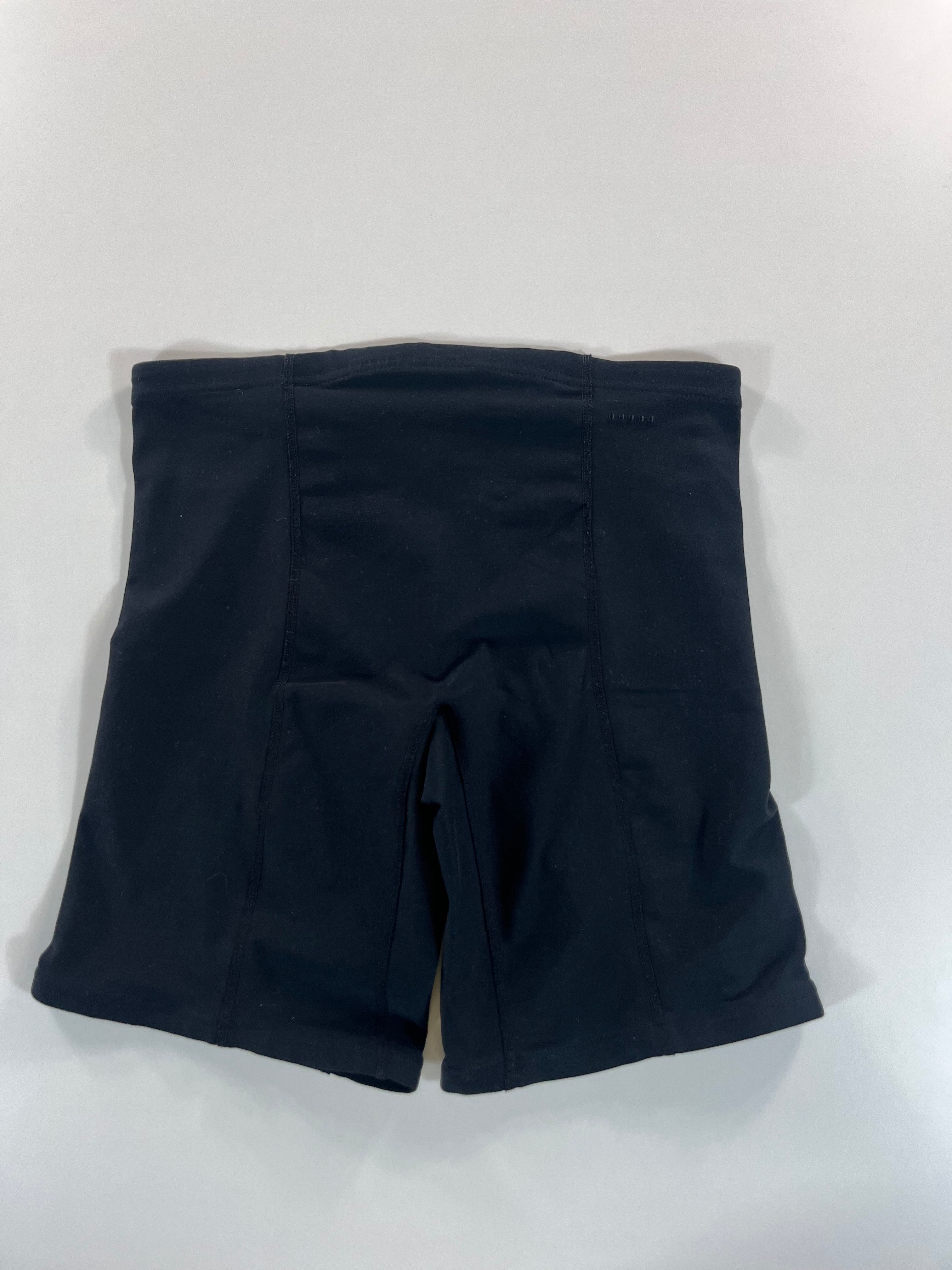 Nike short