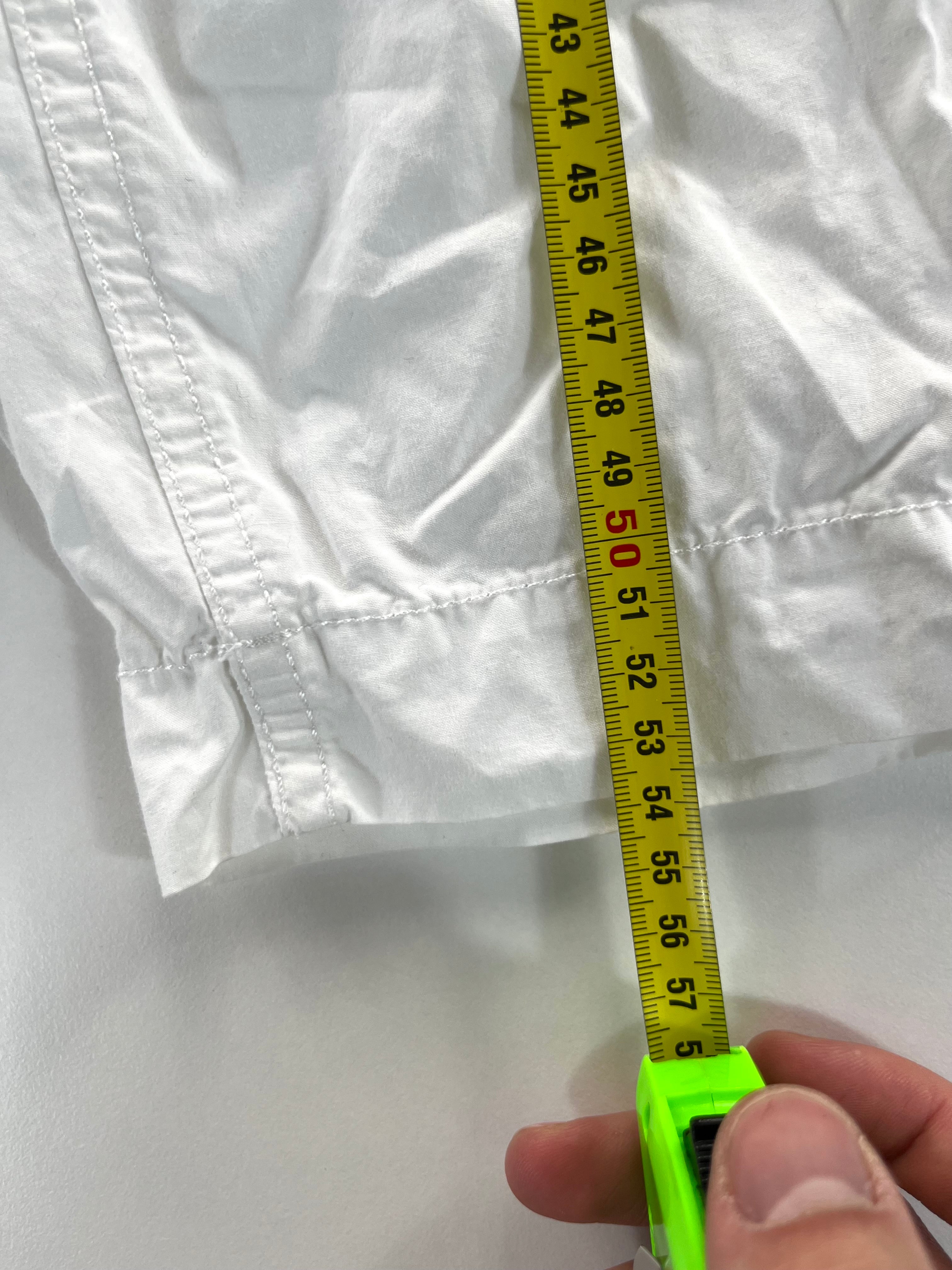 Napapijiri short