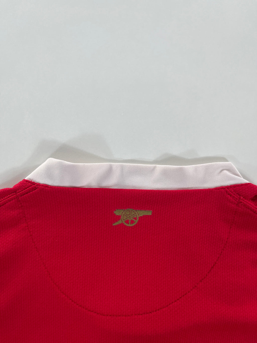 Nike Arsenal 2006-2008 hazai mez