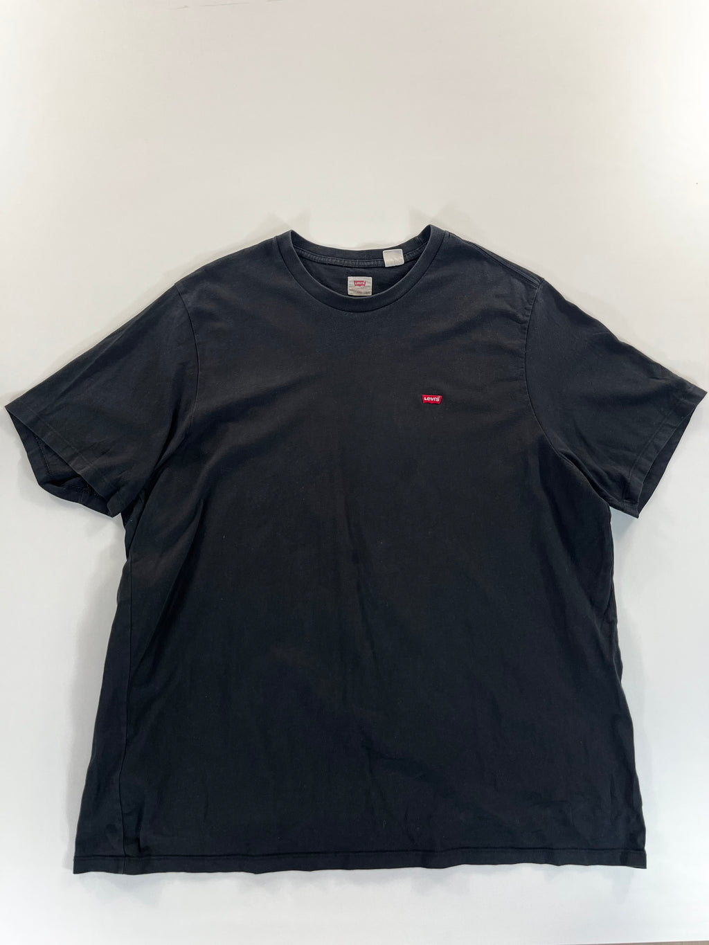 Levi's póló