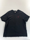 Levi's póló