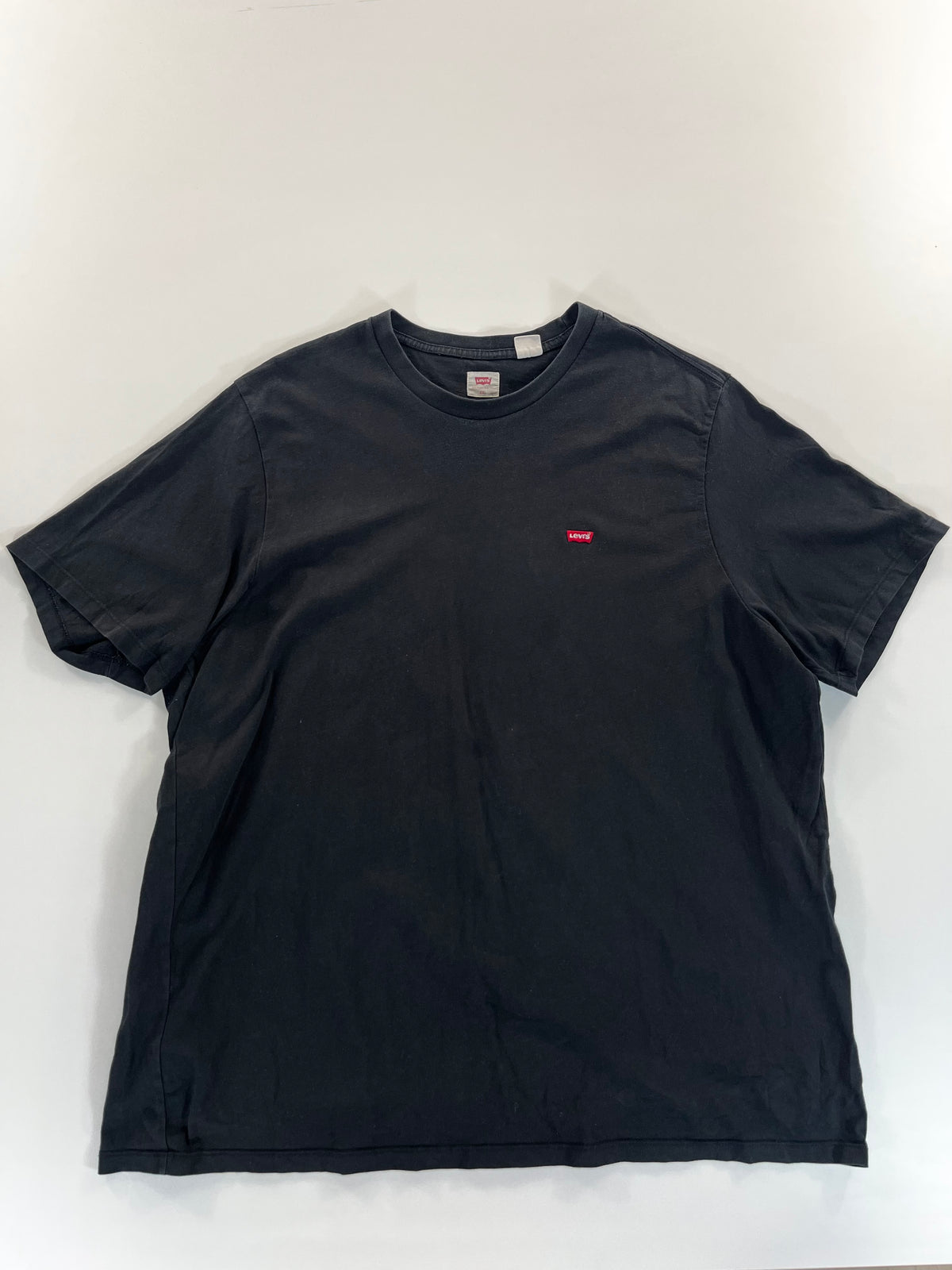 Levi's póló