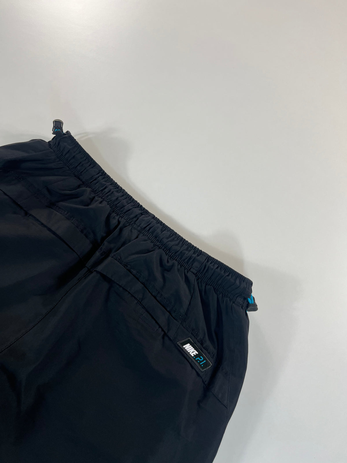 Nike Sportswear vintage nadrág