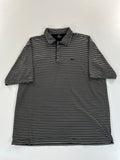 Nike Golf pólóing