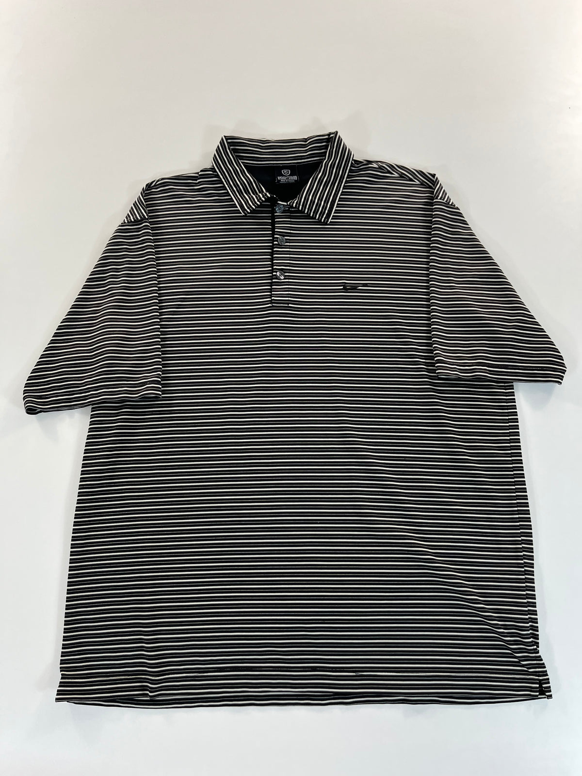 Nike Golf pólóing