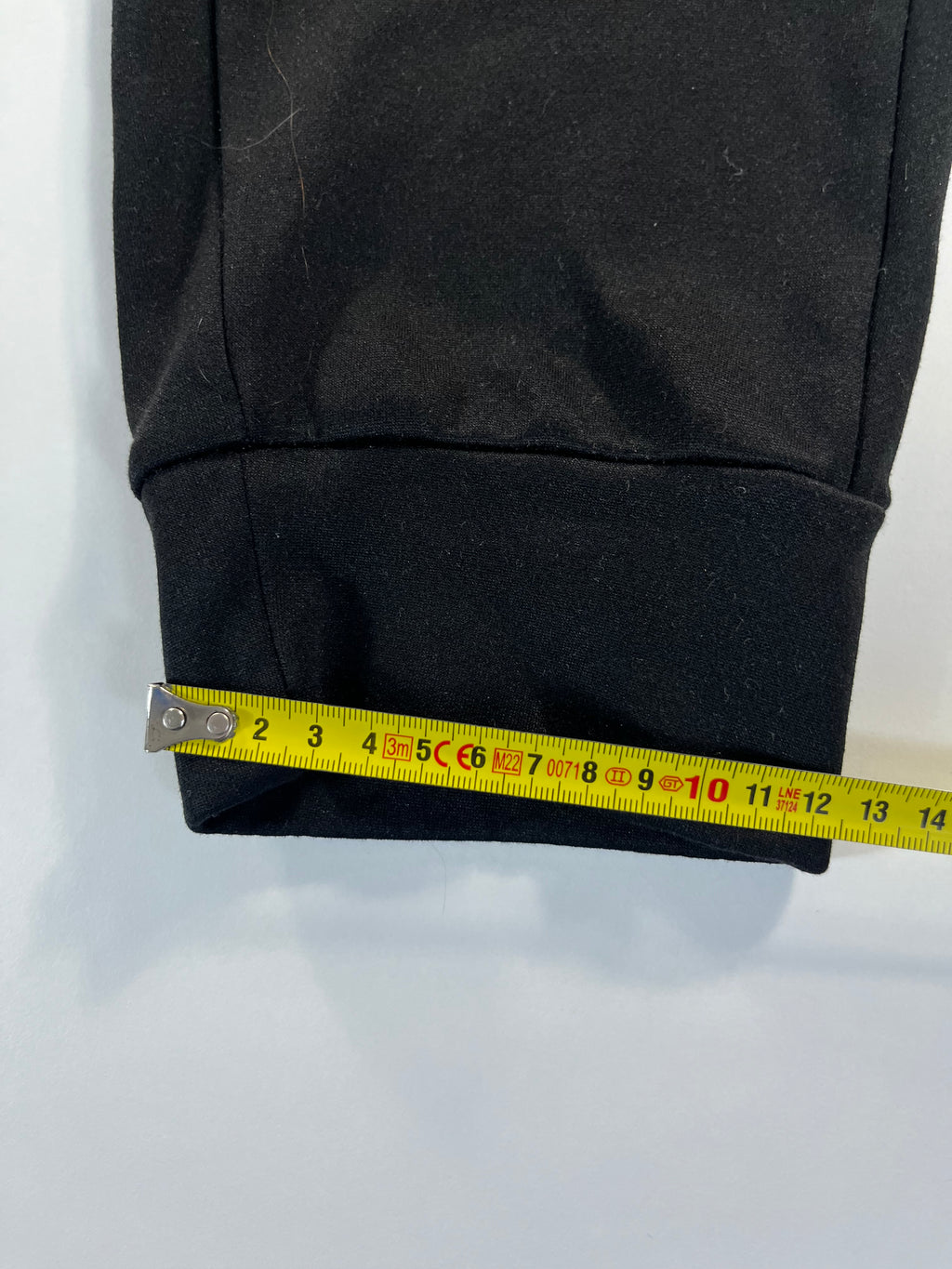 The North Face fleece nadrág
