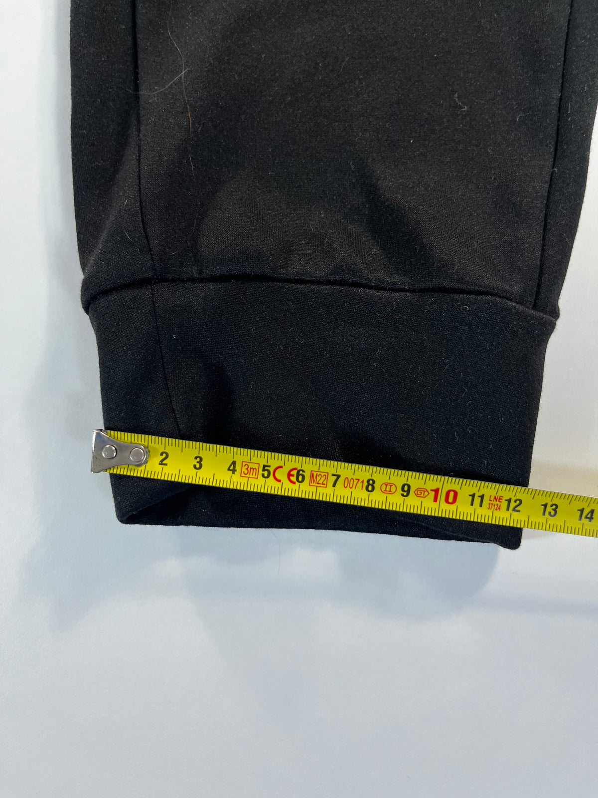 The North Face fleece nadrág