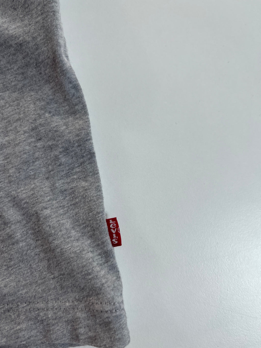 Levi's Standard póló