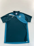 Joma Swansea City pólóing