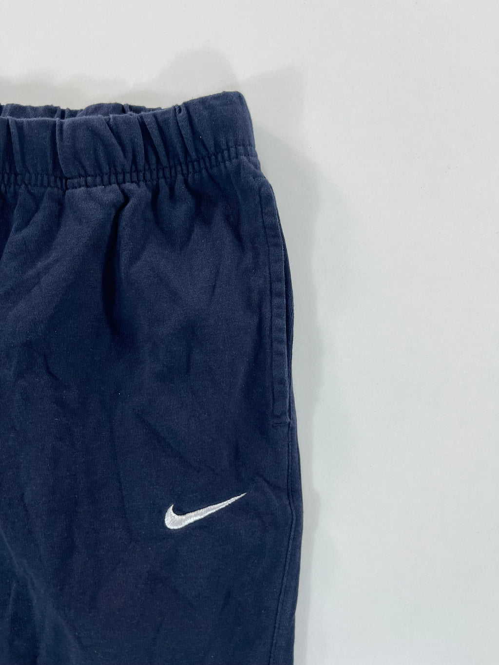 Nike Crusader short