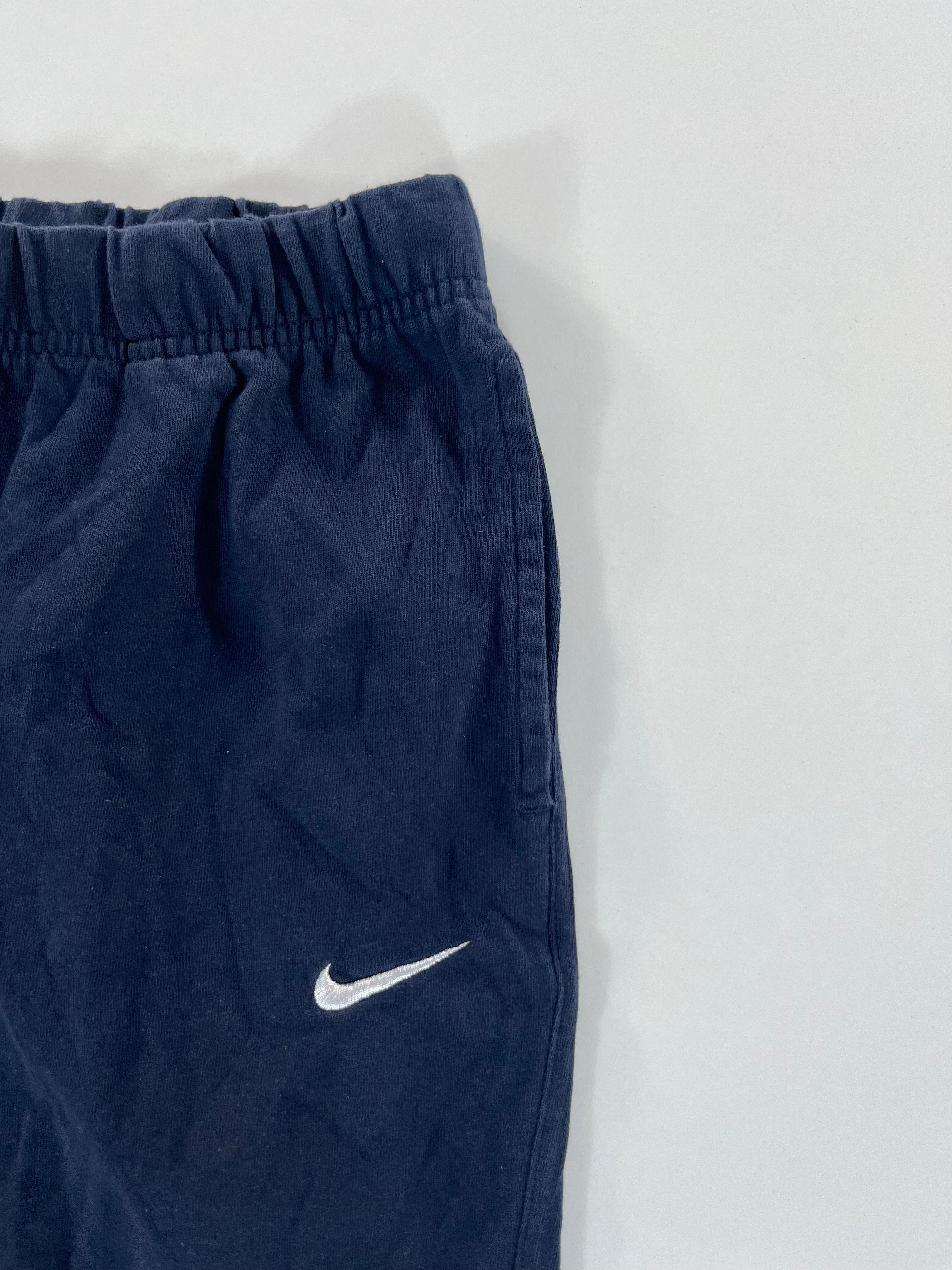 Nike Crusader short