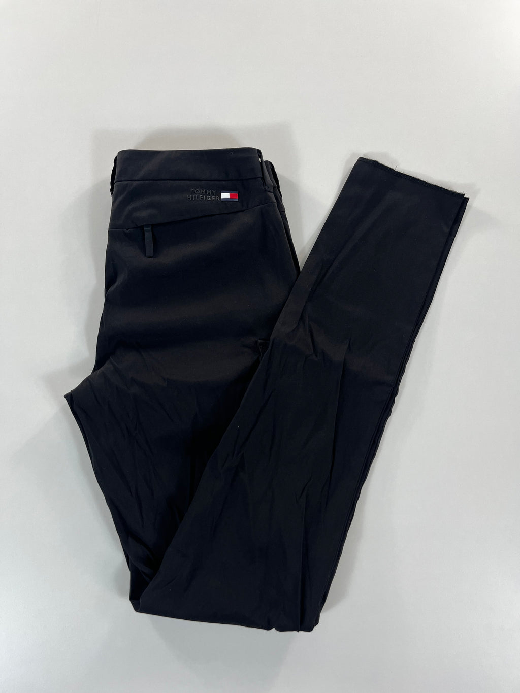 Tommy Hilfiger nadrág