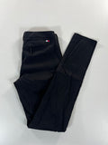 Tommy Hilfiger nadrág