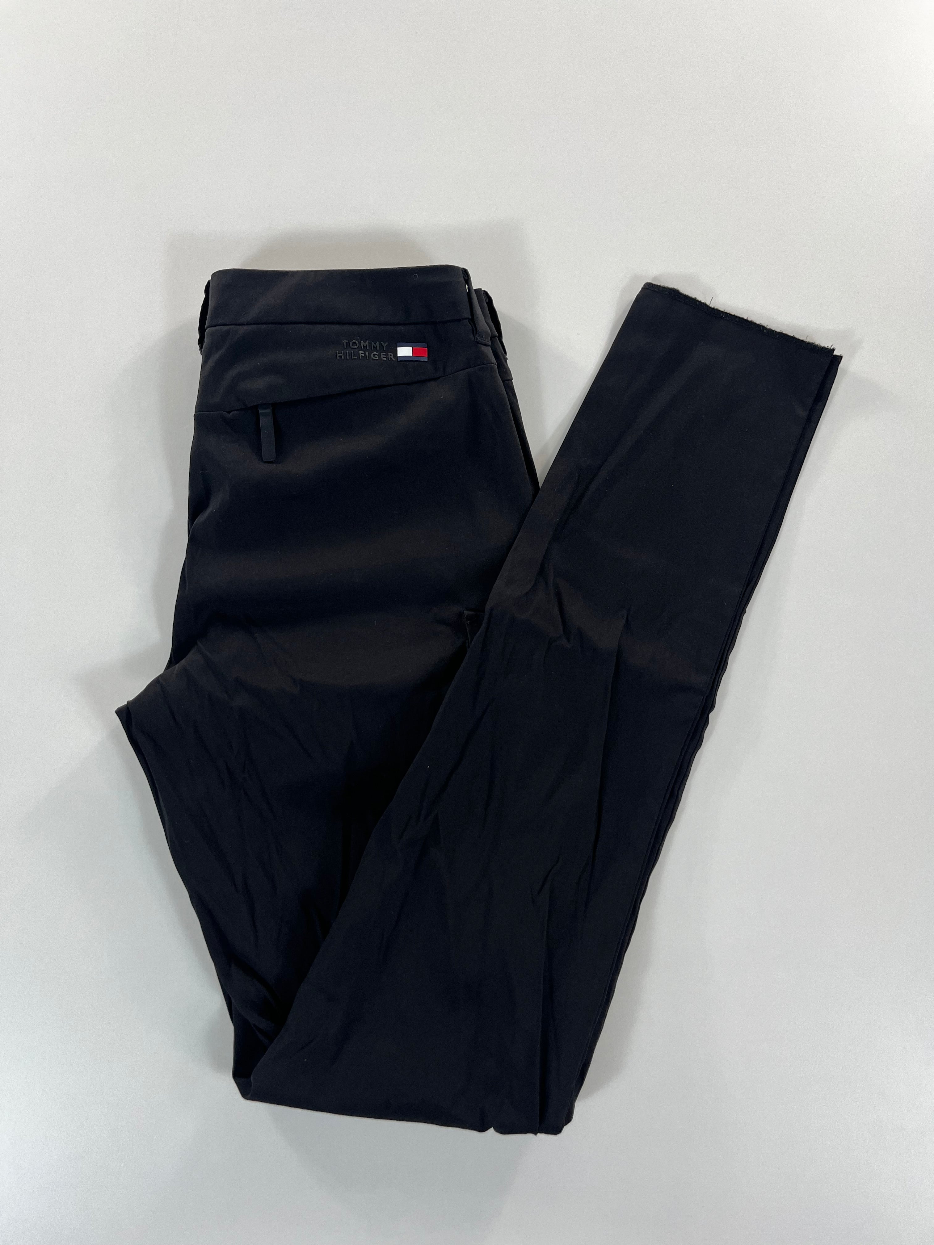 Tommy Hilfiger nadrág