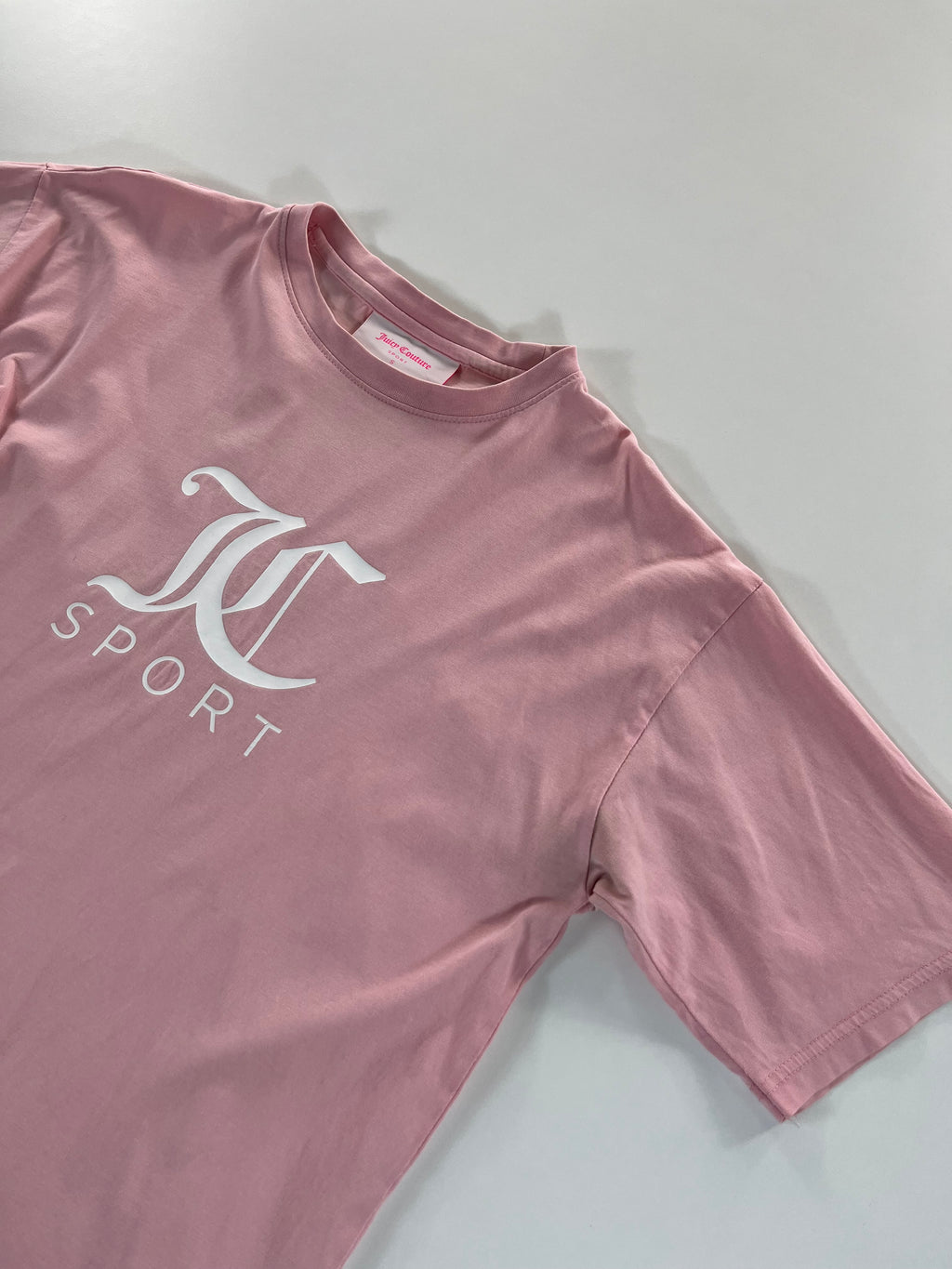 Juicy Couture Sport póló