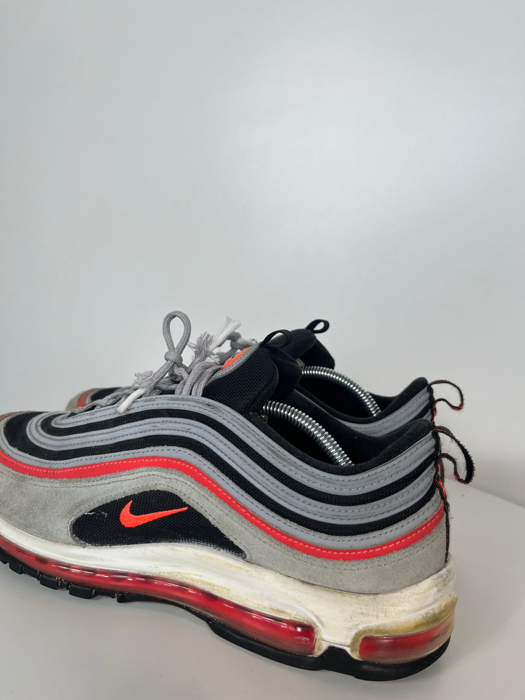 Nike Air Max 97 cipő