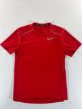 Nike Miller training póló