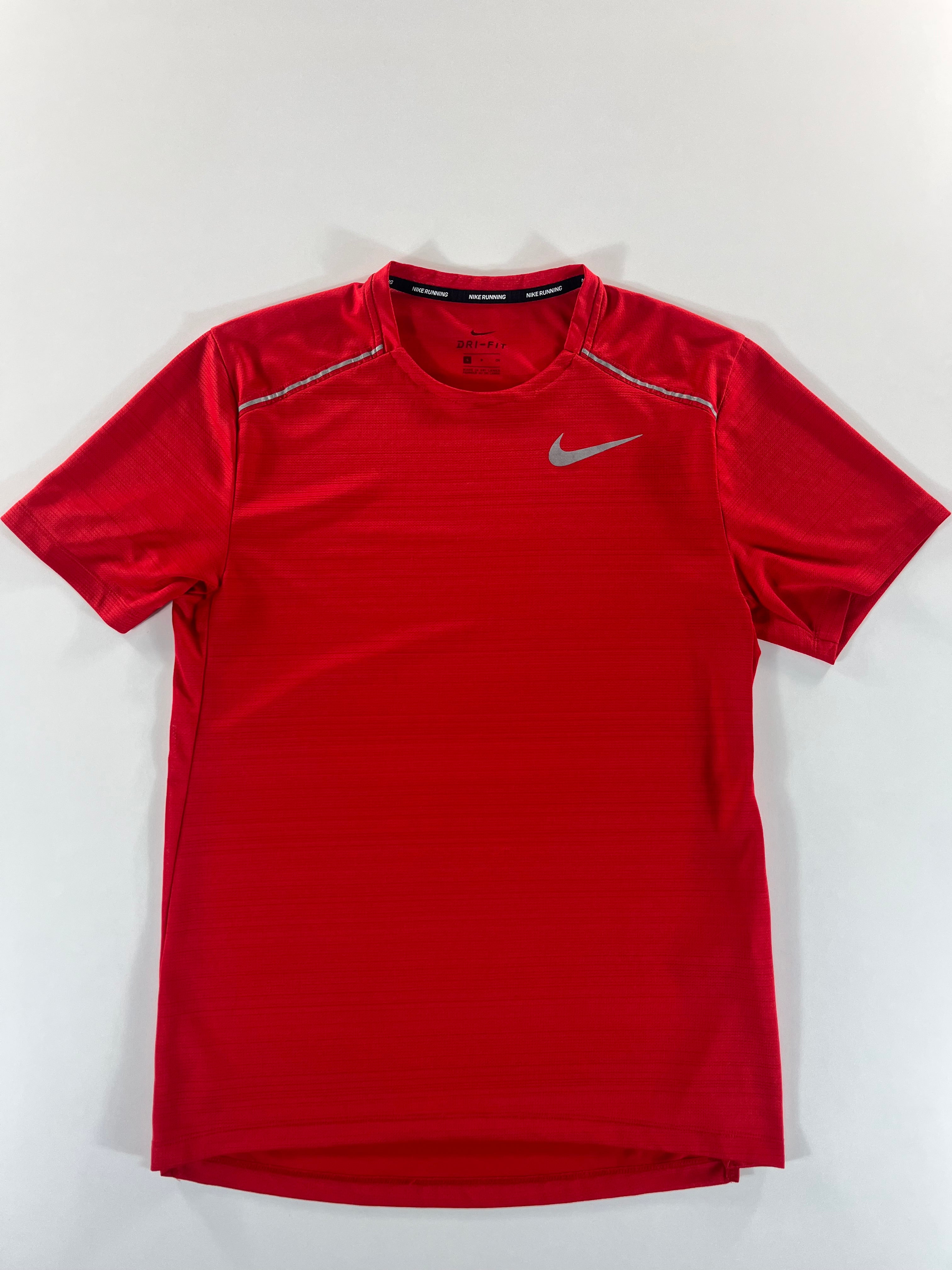 Nike Miller training póló