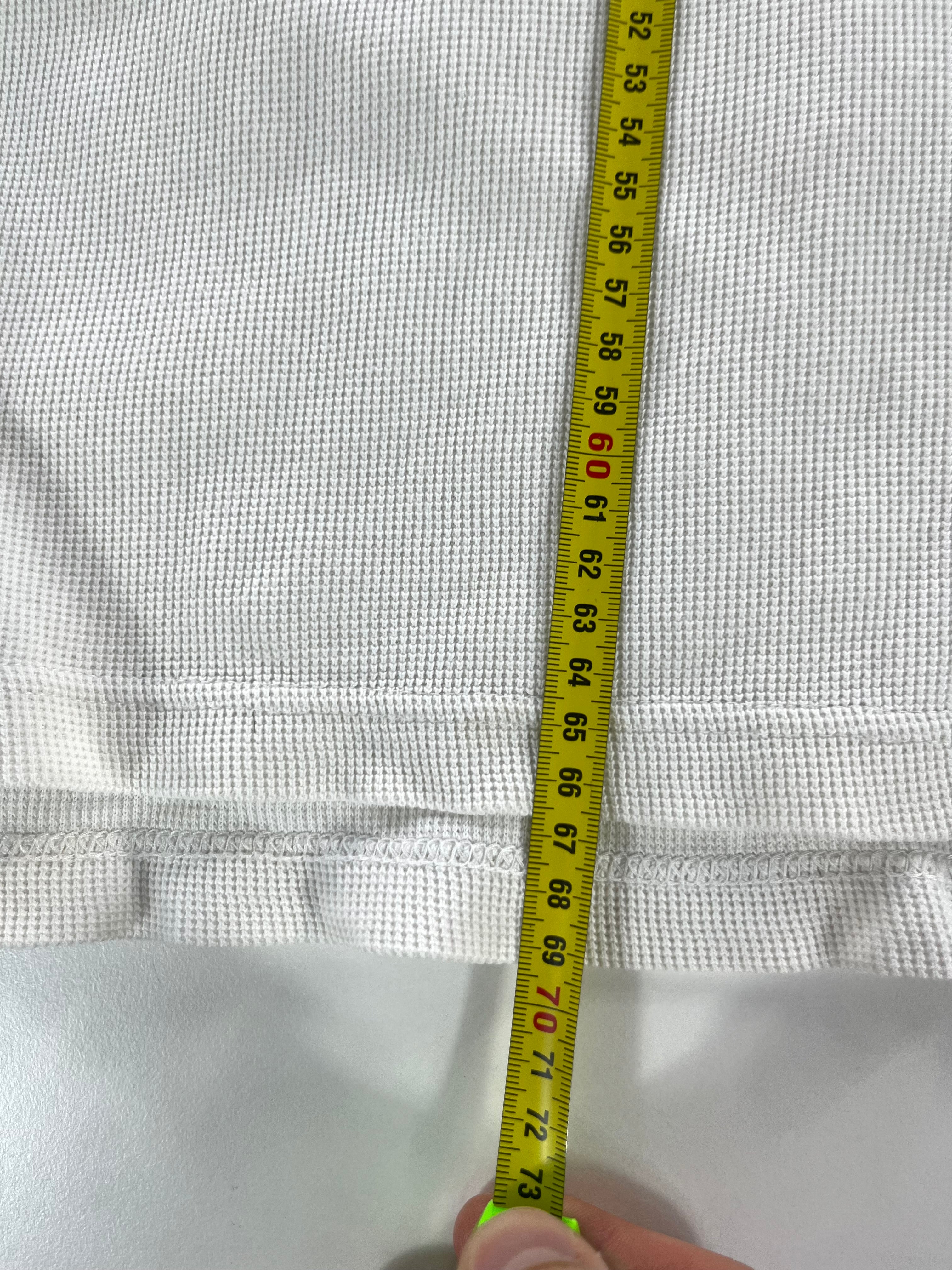 Ralph Lauren Polo Sport pólóing