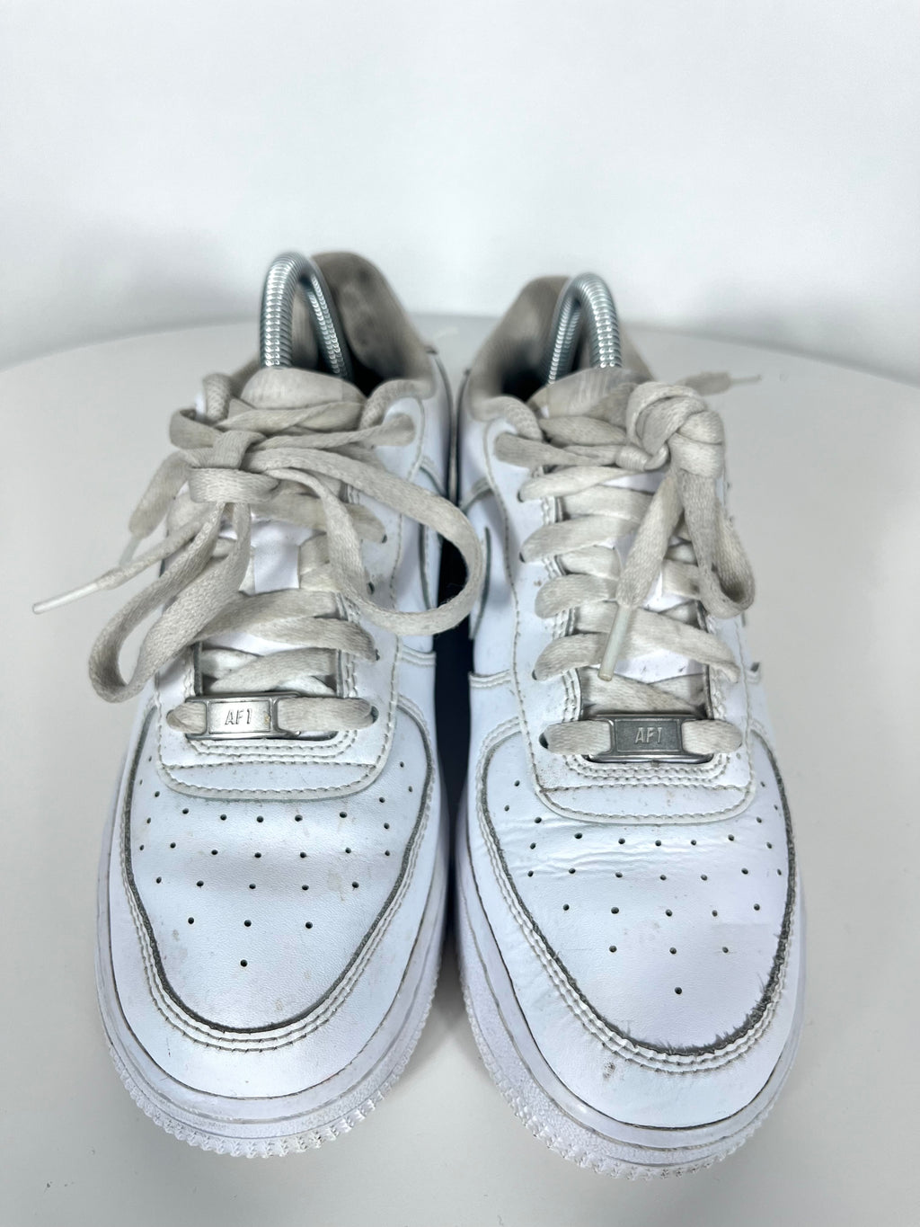 Nike Air Force 1 cipő