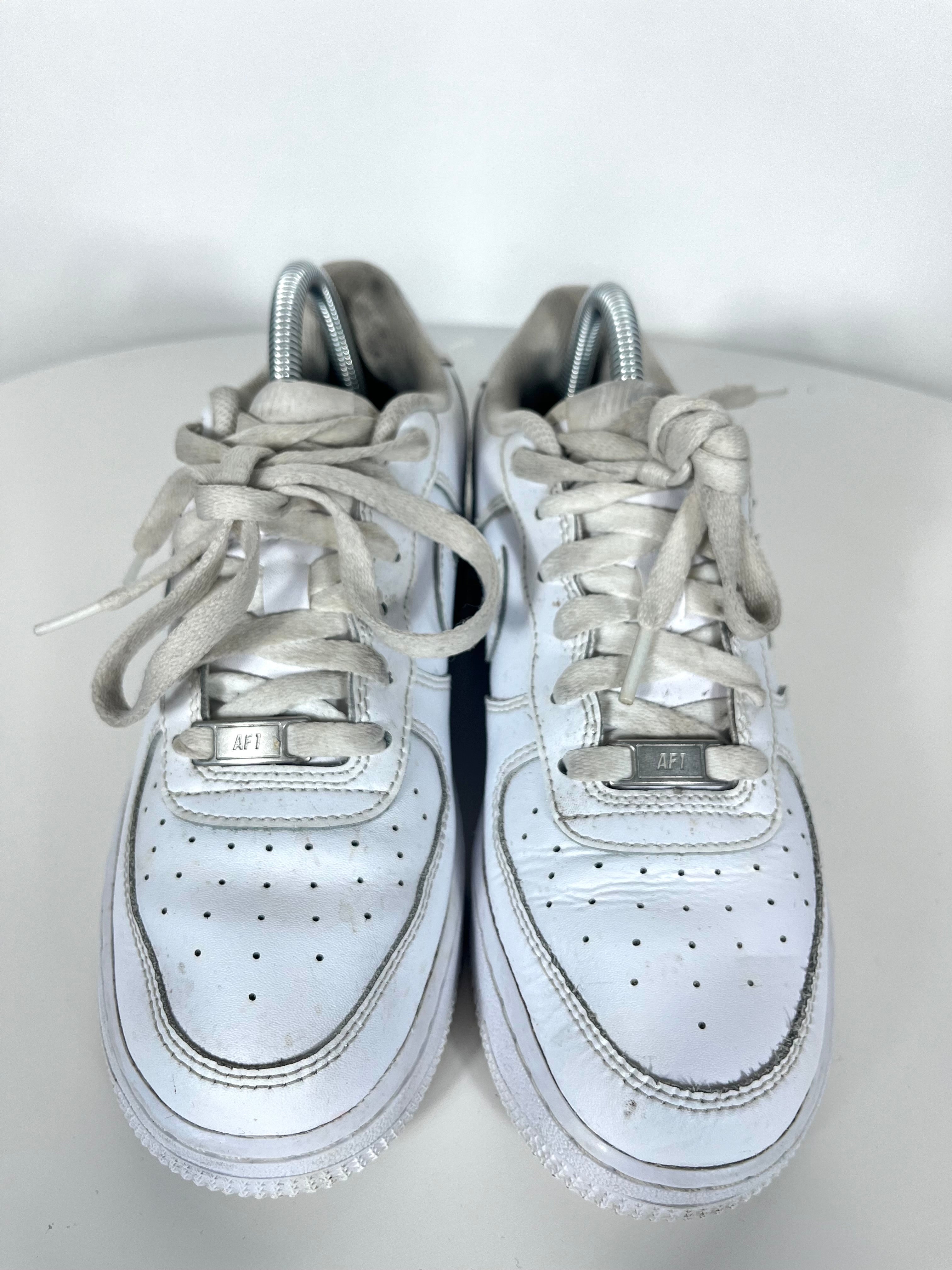 Nike Air Force 1 cipő