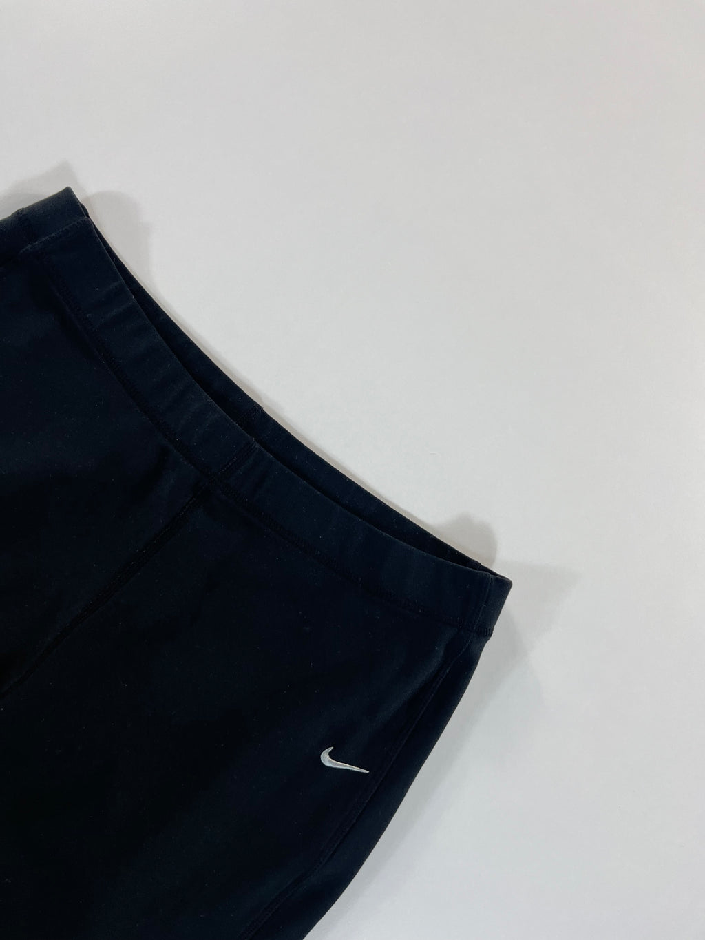 Nike vintage nadrág