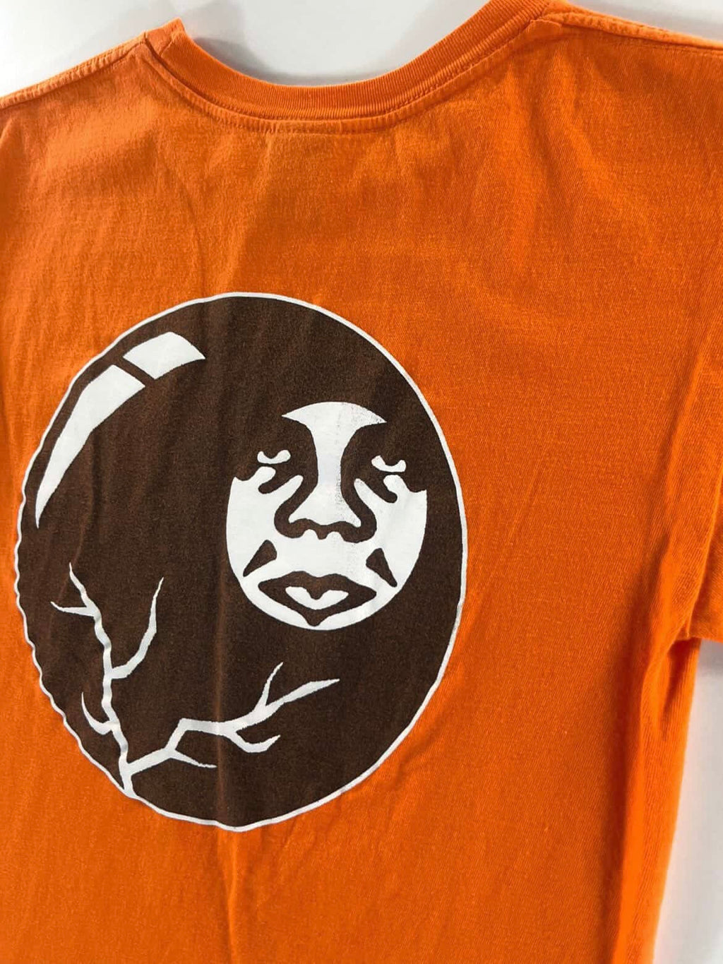 Obey póló