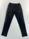 Adidas Tiro nadrág