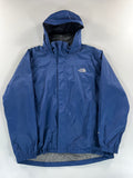 The North Face Hyvent Resolve vizálló dzseki