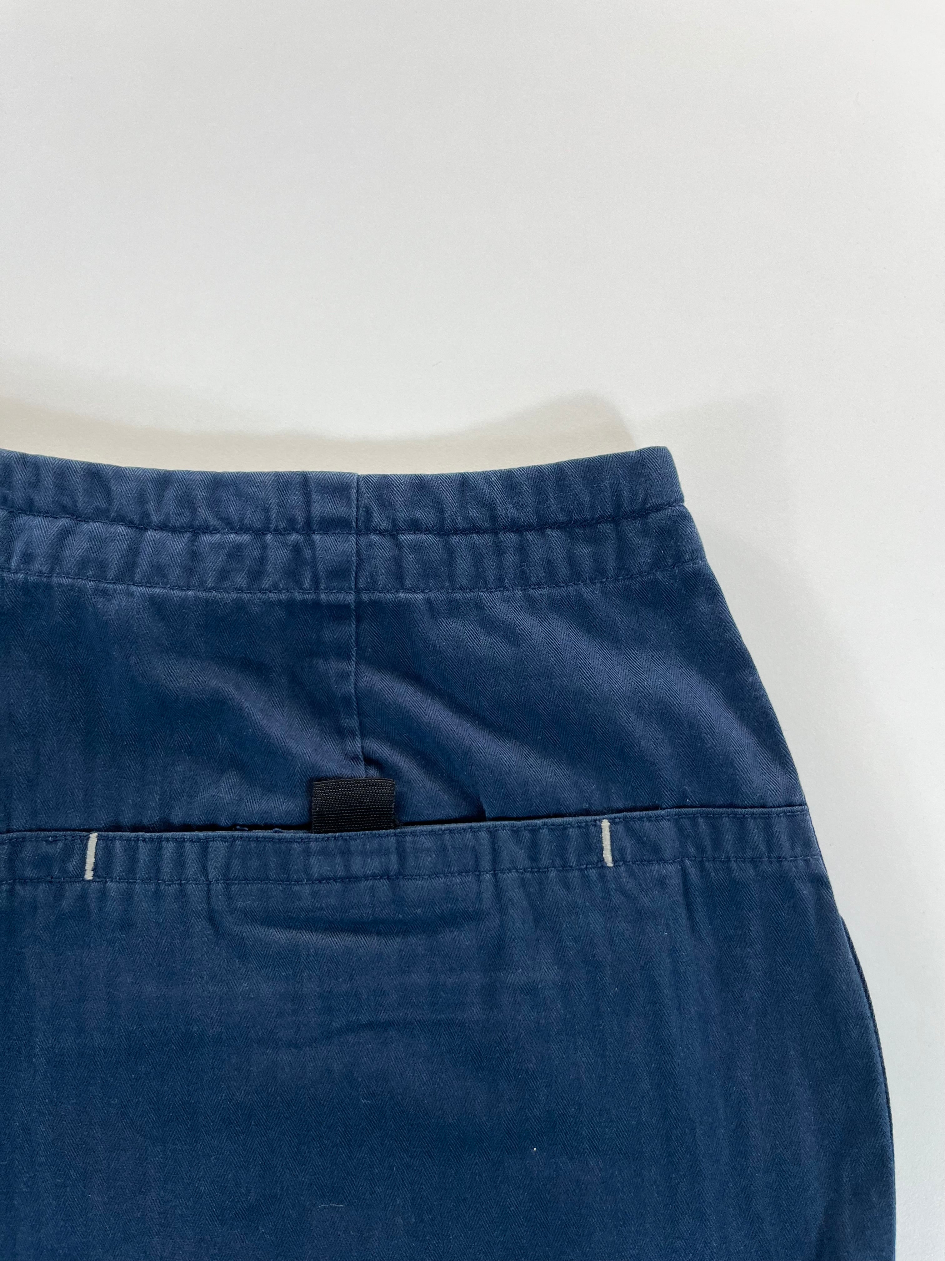 Nike short