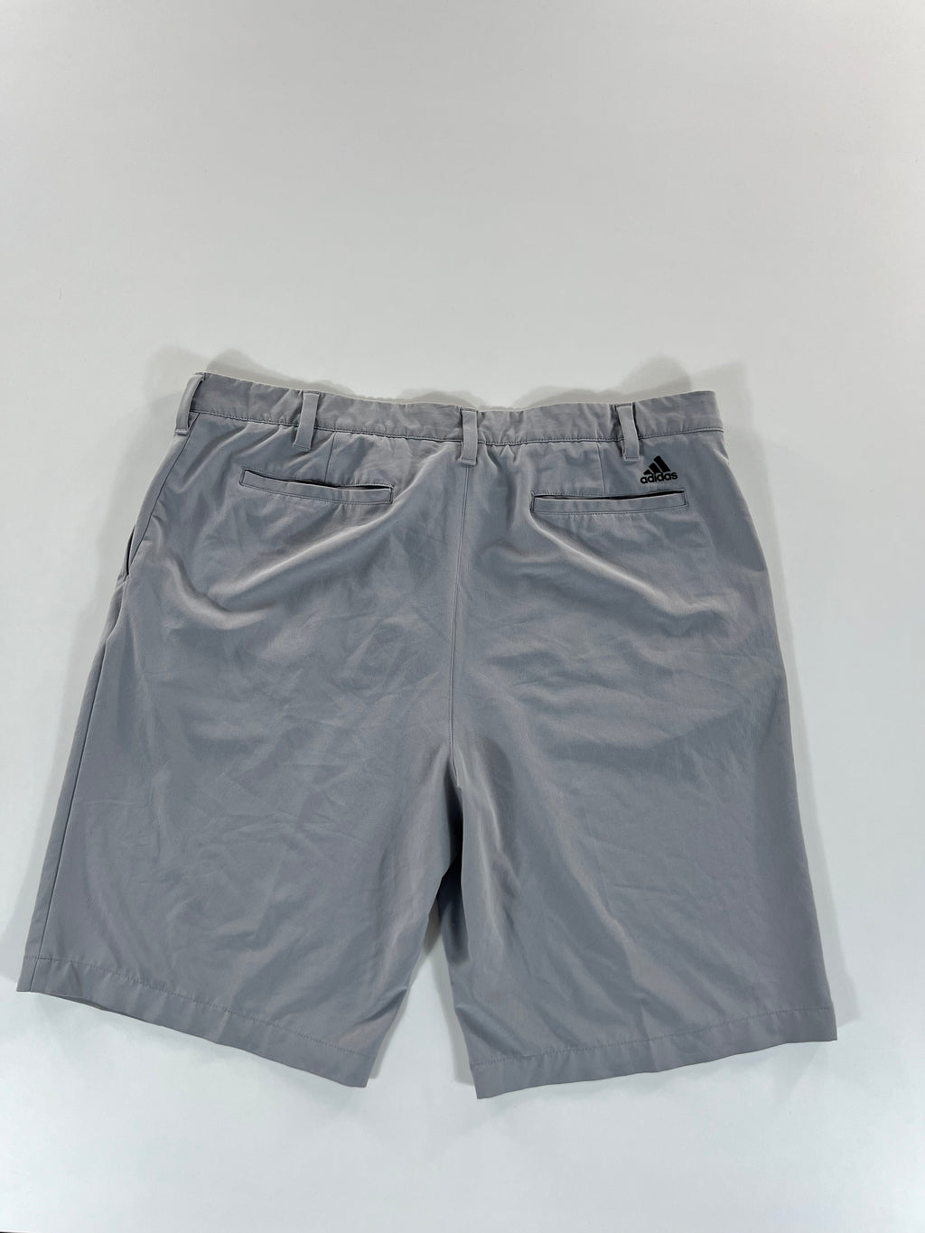 Adidas Golf short
