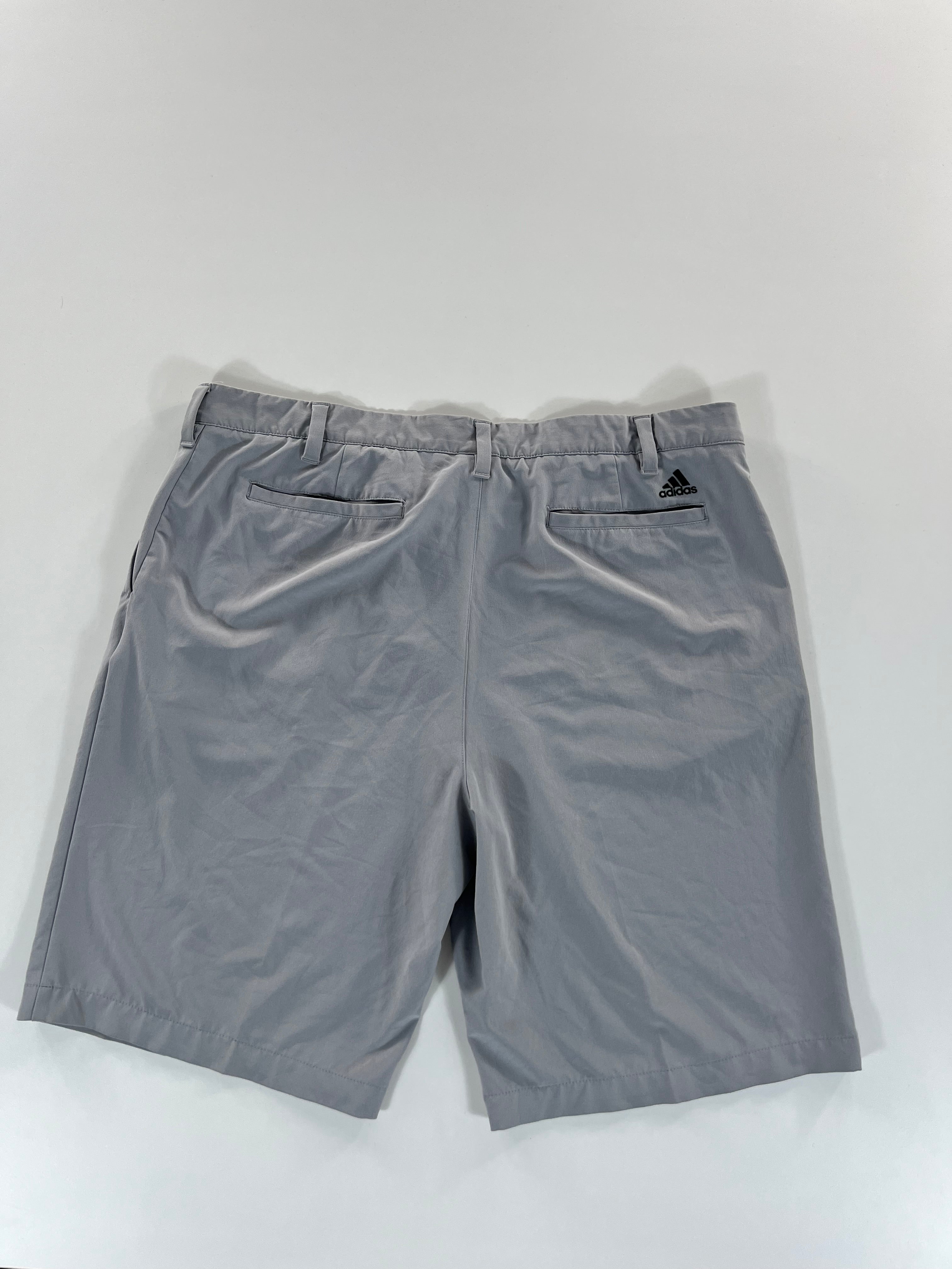 Adidas Golf short