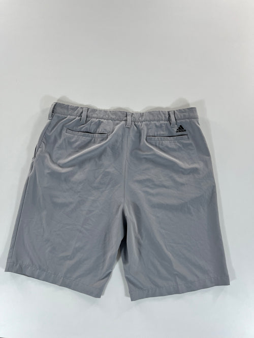 Adidas Golf short