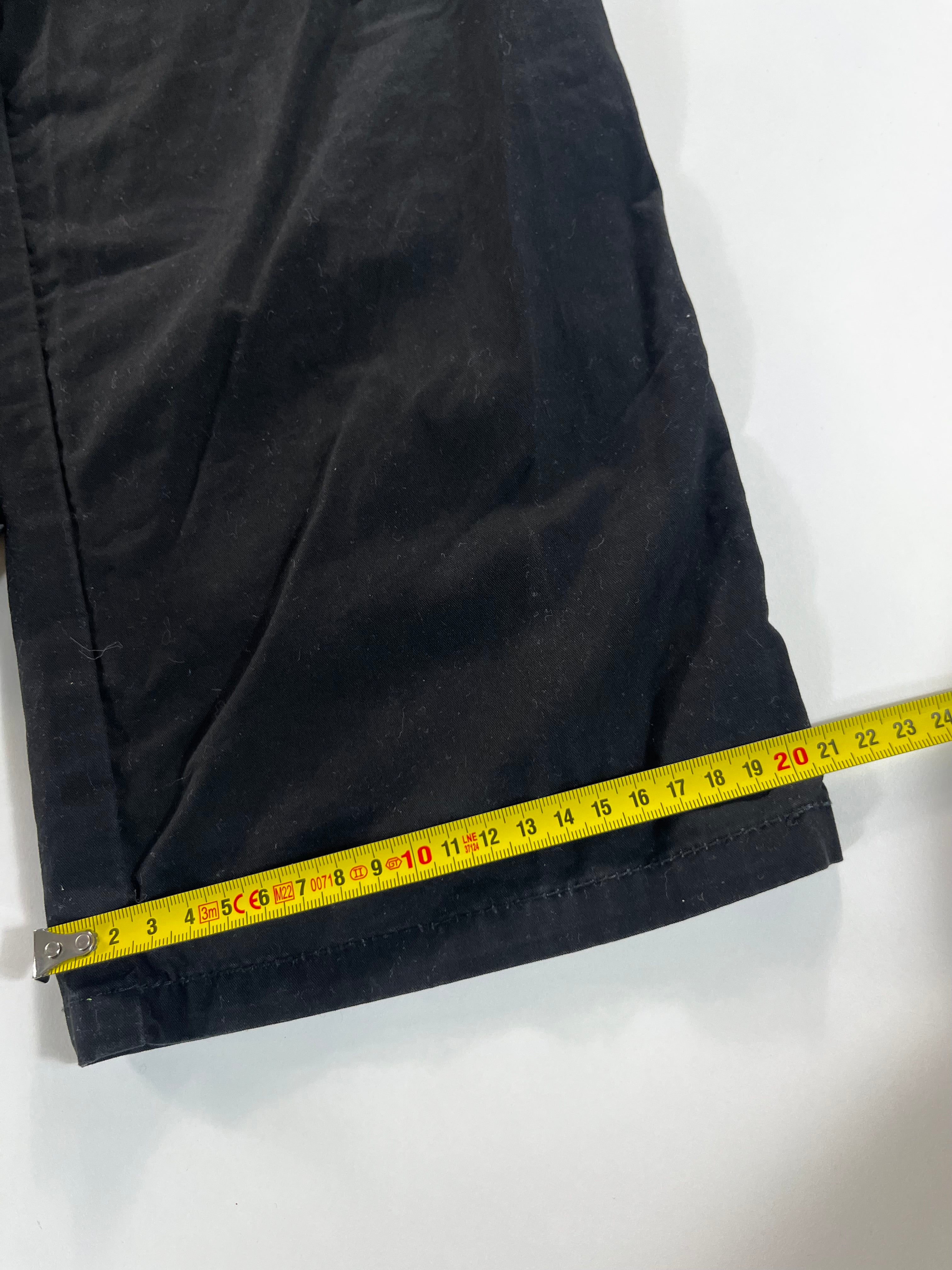 Armani Jeans nadrág