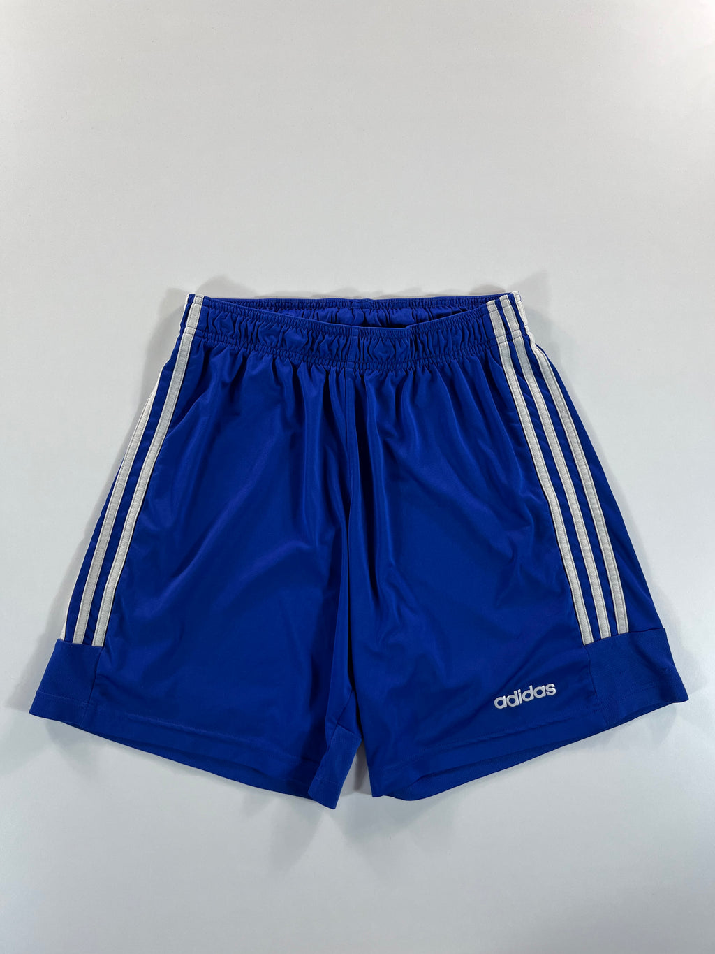 Adidas Aeroready short