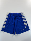 Adidas Aeroready short