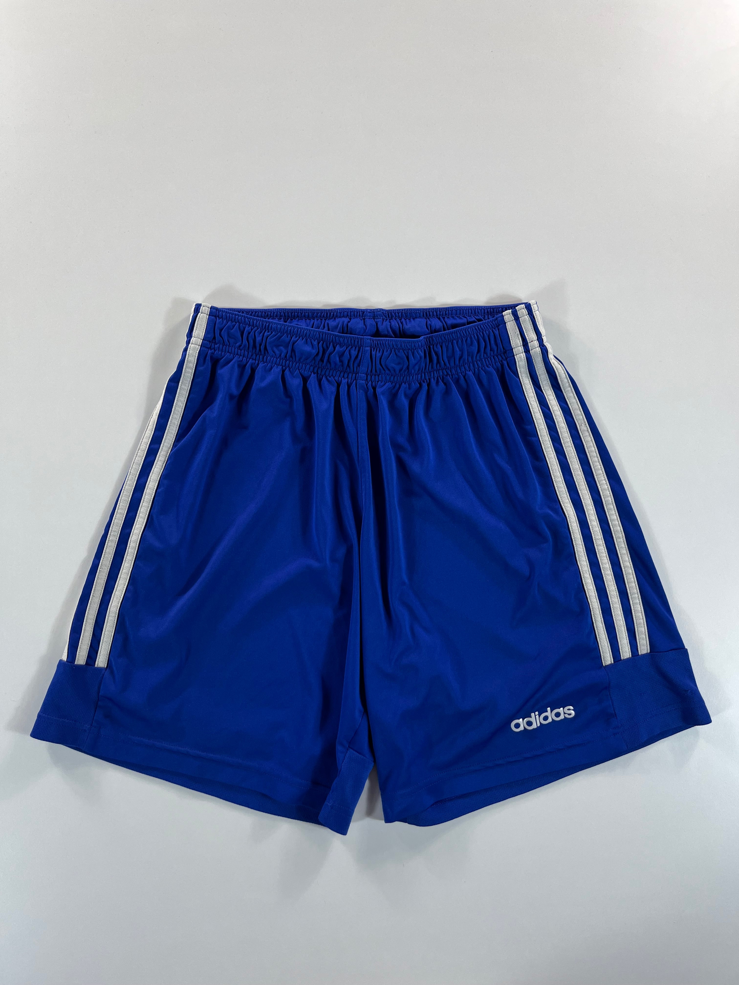 Adidas Aeroready short