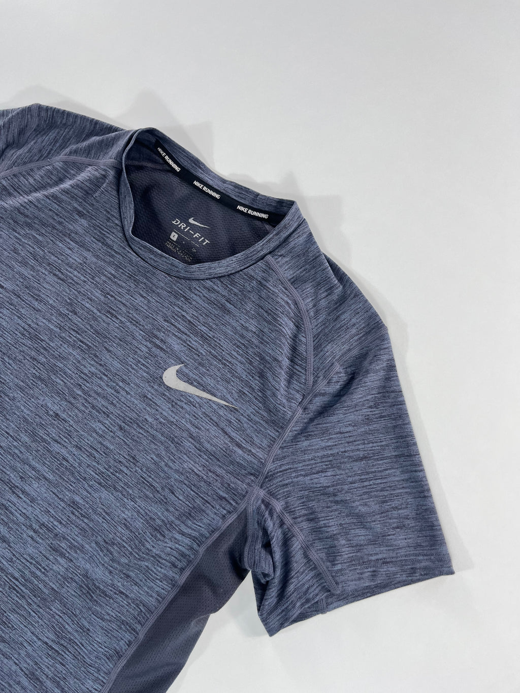 Nike Miller training póló