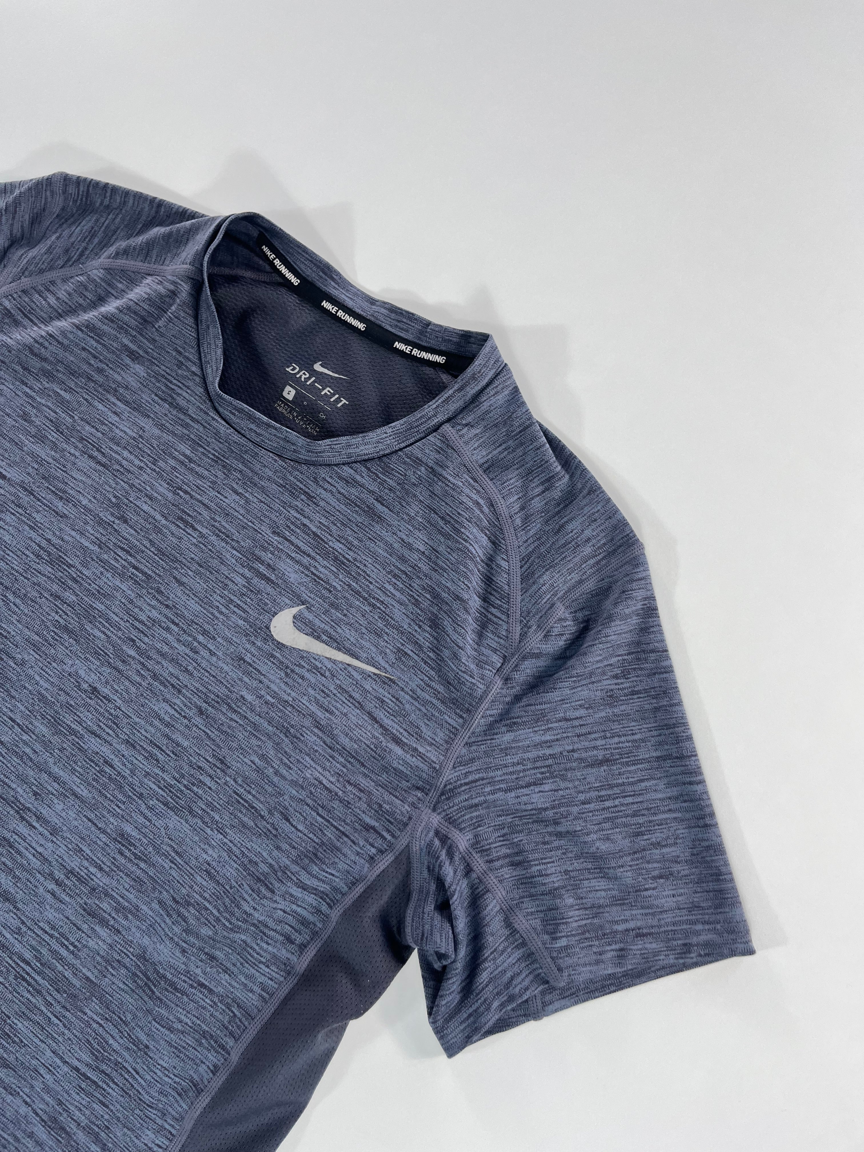 Nike Miller training póló