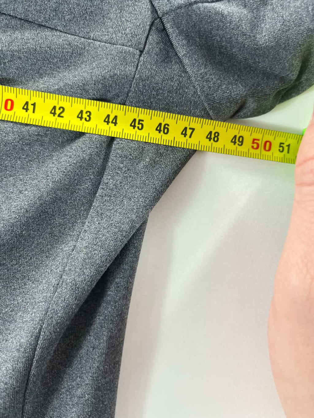 Sergio Tacchini Slim Fit pólóing