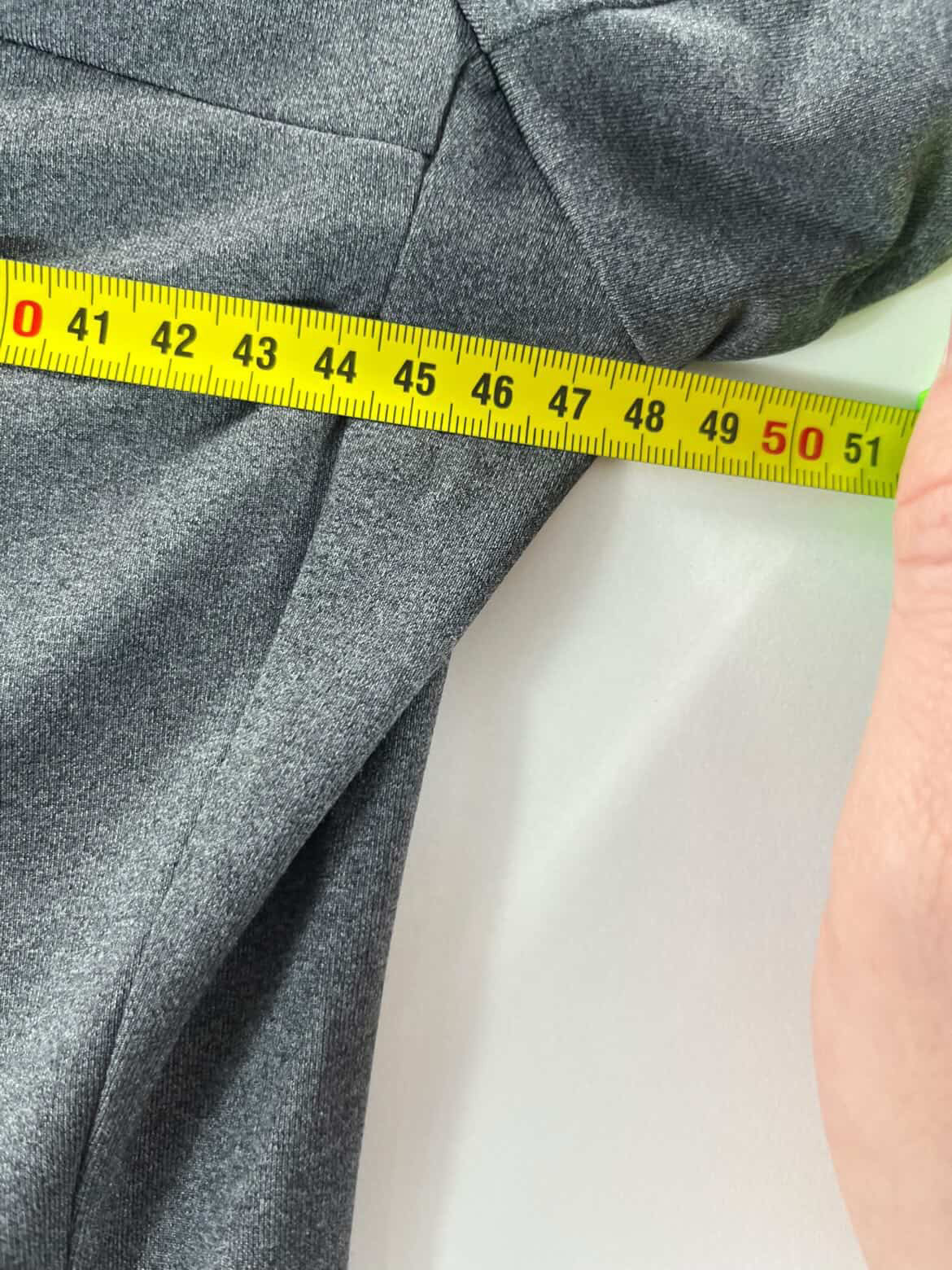 Sergio Tacchini Slim Fit pólóing