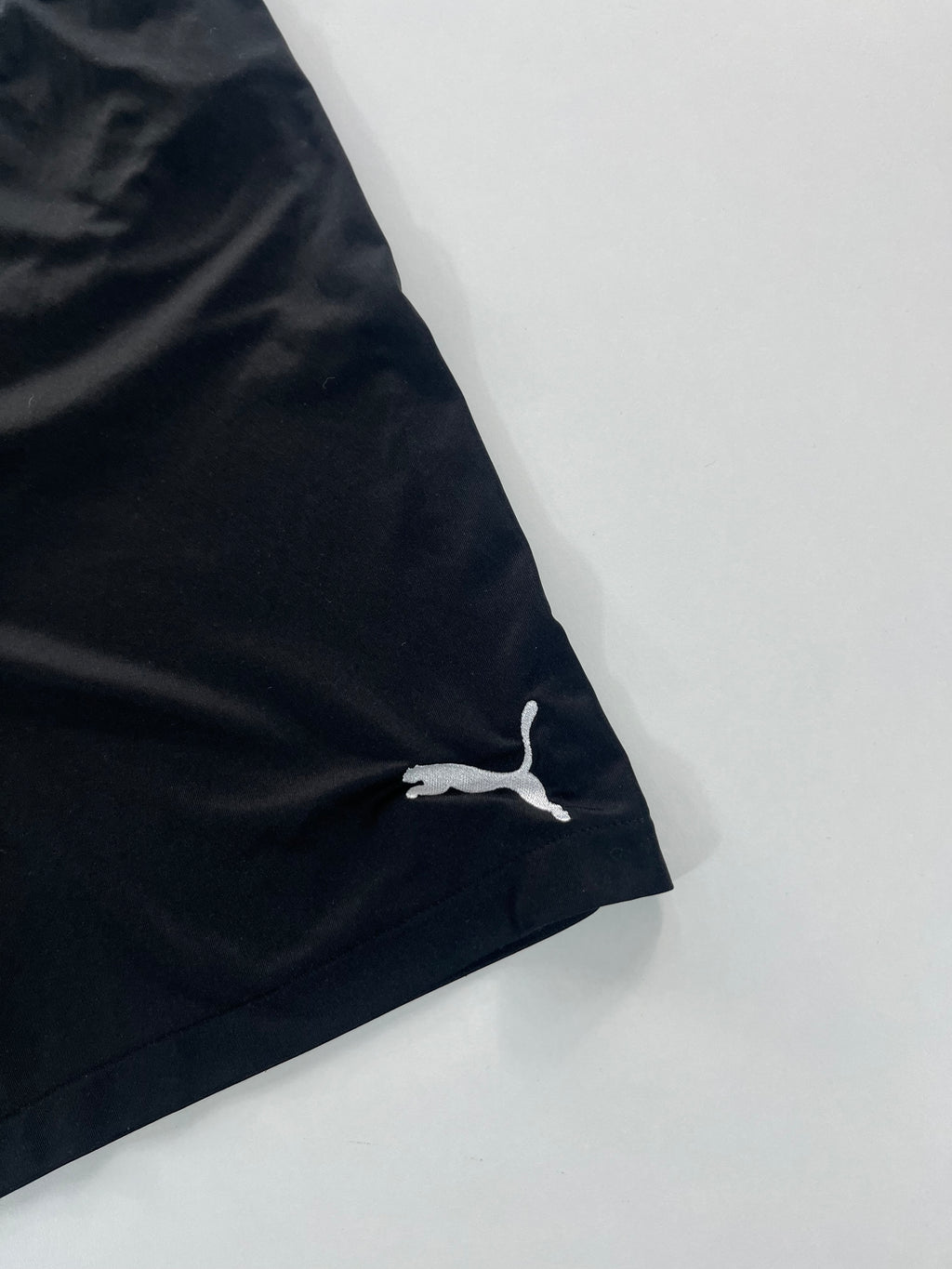 Puma Dry short