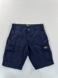Napapijiri short