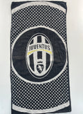 Juventus törülköző