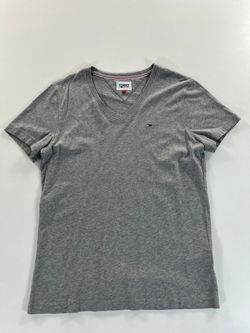 Tommy Jeans póló