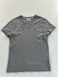 Tommy Jeans póló