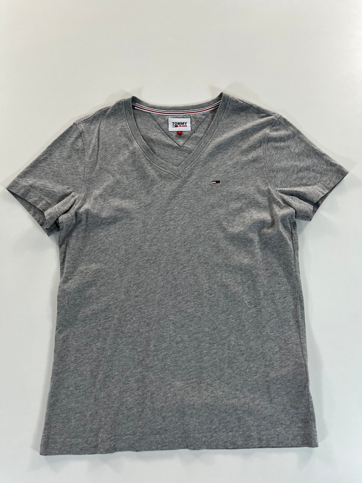 Tommy Jeans póló