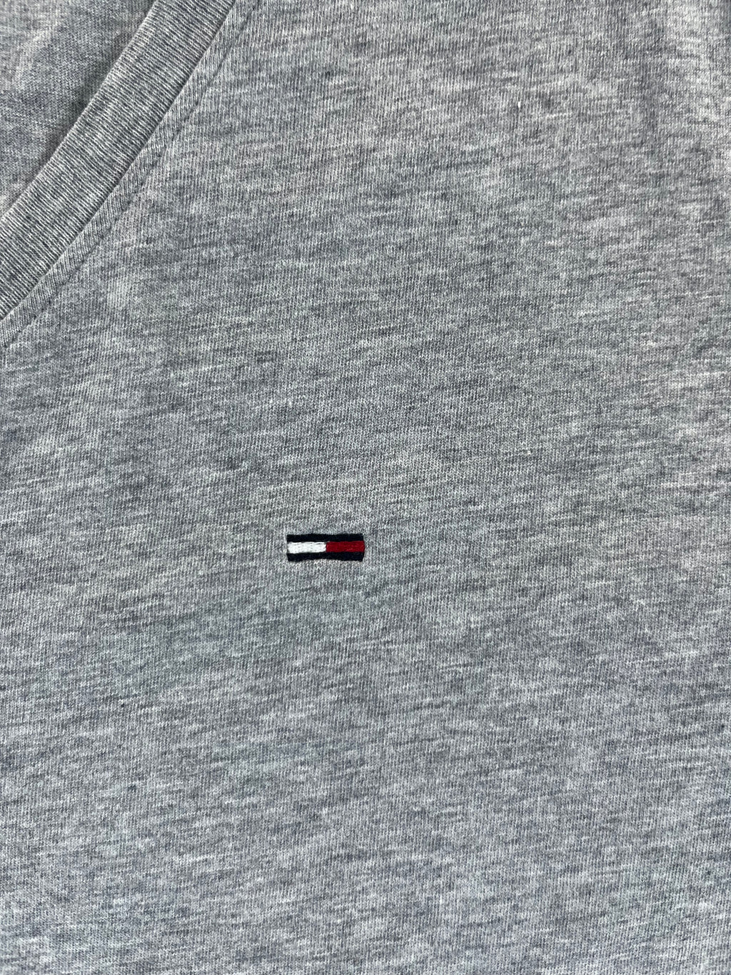 Tommy Jeans póló