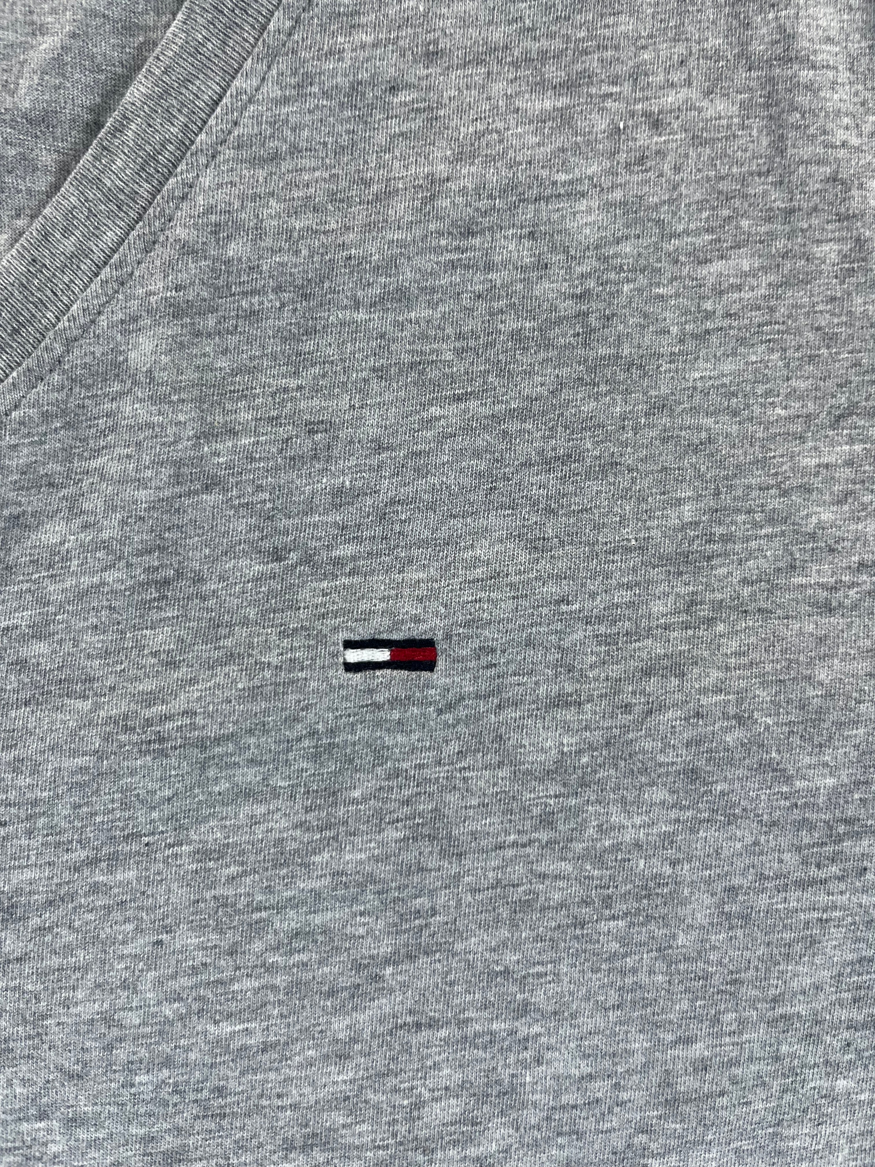 Tommy Jeans póló