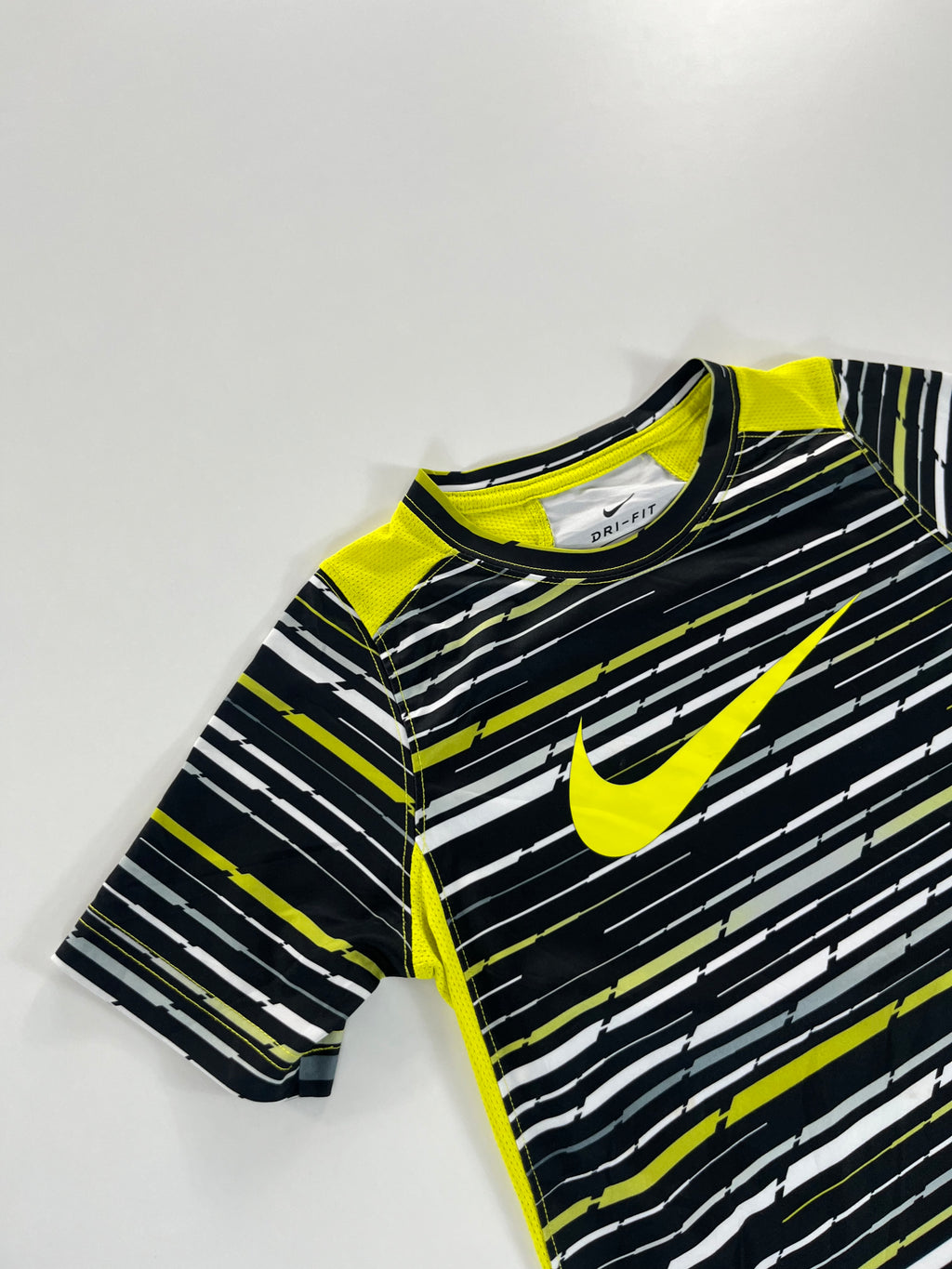 Nike training póló